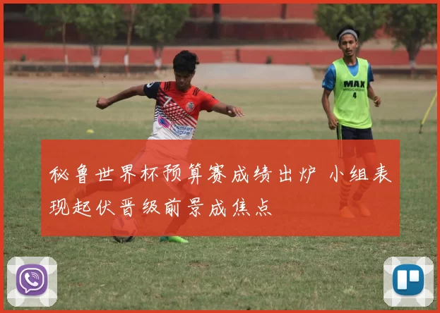 秘鲁世界杯预算赛成绩出炉 小组表现起伏晋级前景成焦点