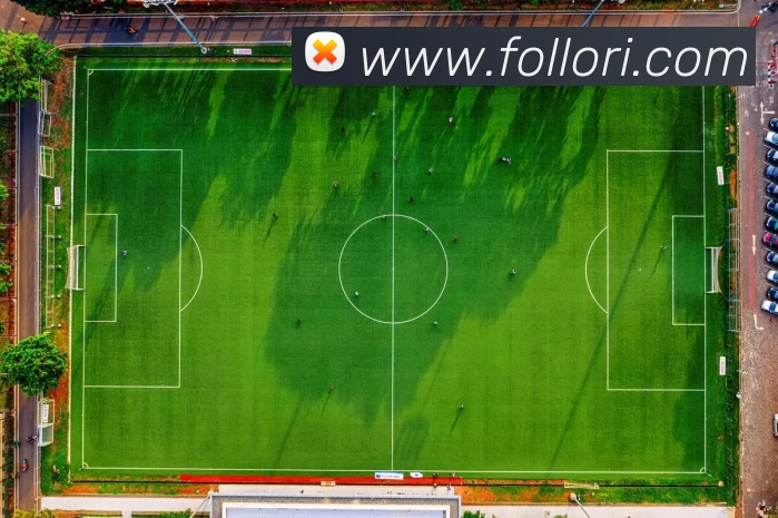 CBA罚篮规则调整：运动员起跳出手成为新标准